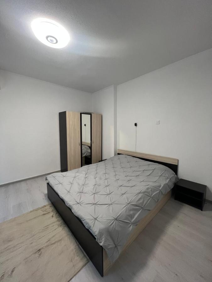 Guest House Tanevi Devín Zewnętrze zdjęcie