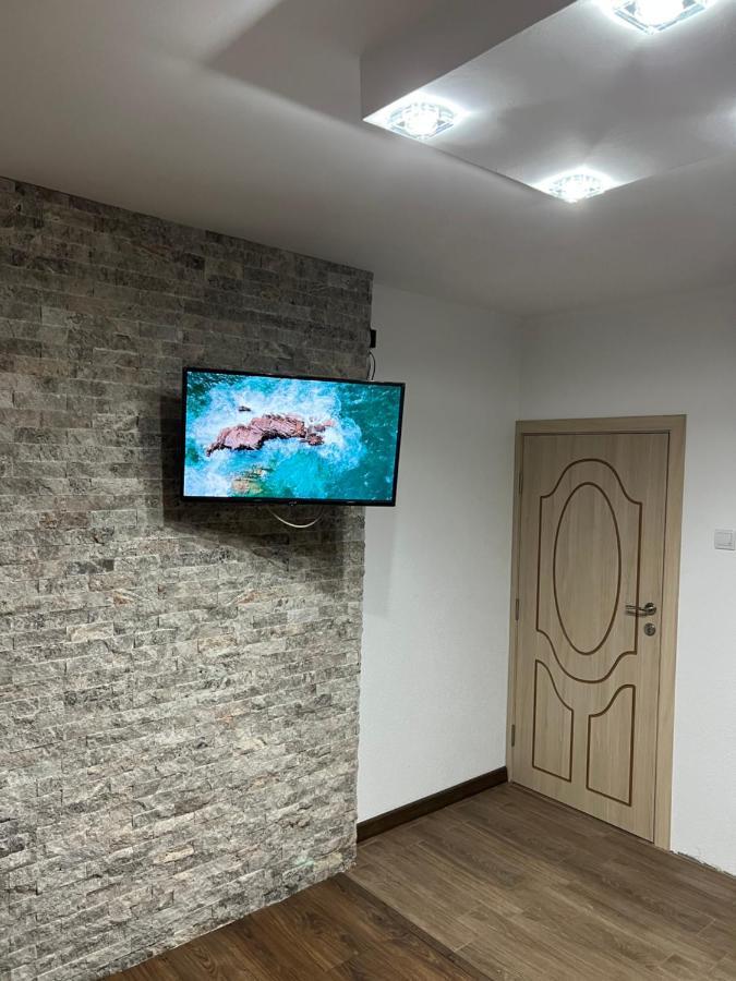 Guest House Tanevi Devín Zewnętrze zdjęcie