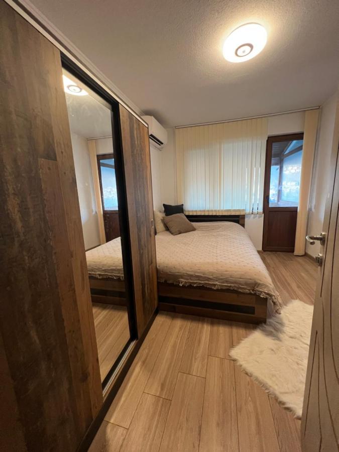 Guest House Tanevi Devín Zewnętrze zdjęcie