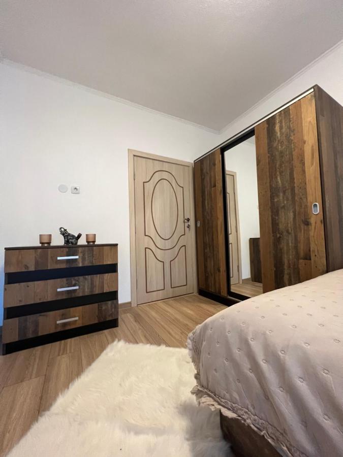Guest House Tanevi Devín Zewnętrze zdjęcie
